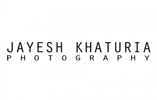 Jayesh Photography